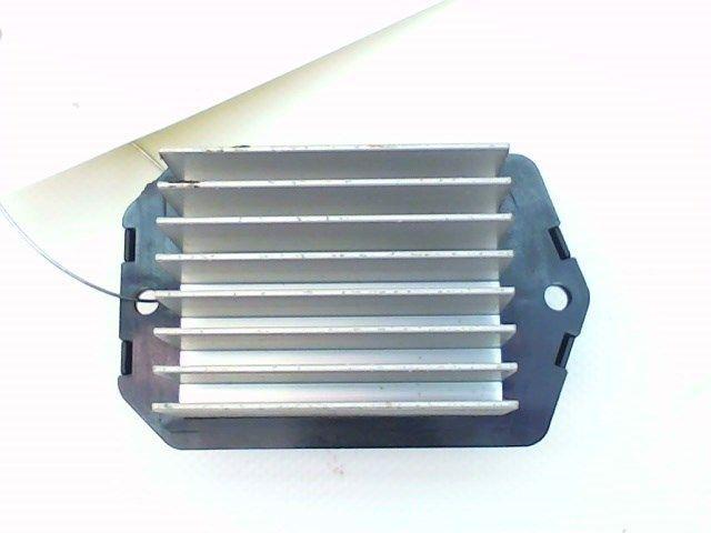KACHELWEERSTAND Honda Insight (ZE2) (|0778000970|), Auto-onderdelen, Airco en Verwarming, Honda, Gebruikt