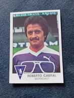 panini sticker Football 78 nr 48, Ophalen of Verzenden, Nieuw, Sticker