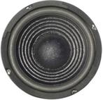 Mid Speaker 16,5cm 4Ohm 300 Watt Max CW65044MKJ, Autres marques, 120 watts ou plus, Autres types, Enlèvement ou Envoi