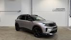 Citroën C5 Aircross 1.5 BlueHDi 130 S&S EAT8 Max - Shine Pa, Autos, Citroën, Cuir, Argent ou Gris, Achat, Entreprise