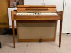 Hohner harmonium piano, Muziek en Instrumenten, Ophalen, Gebruikt, Piano