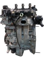 Opel Corsa F 1.2 F12XEL F12 F12 HM05 EB2FAD-motor, Auto-onderdelen, Ophalen of Verzenden, Opel