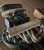 Kawasaki zzr1400, Motoren, Ophalen