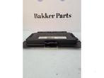 Module (diversen) van een BMW X5, 3 maanden garantie, Gebruikt, BMW