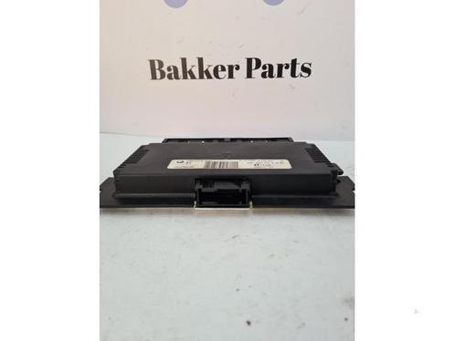 Module (diversen) van een BMW X5, Auto-onderdelen, Elektronica en Kabels, BMW, Gebruikt, 3 maanden garantie