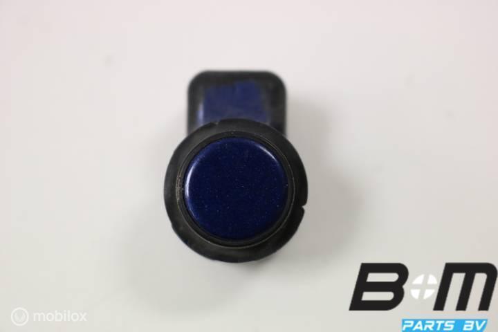 PDC sensor Audi A3 8P Sportback, Auto-onderdelen, Carrosserie, Gebruikt