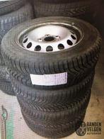 Mini Countryman Paceman BMW F20 F21 F22 F26 E36 E85 Winterba, Pneus et Jantes, Pneus hiver, 16 pouces, -