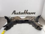 SUBFRAME Fiat 500X (334) (|52061743|52158076|), Auto-onderdelen, Gebruikt, Fiat