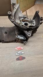 minarelli verticaal startmotorcover, Fietsen en Brommers, Ophalen of Verzenden, Nieuw