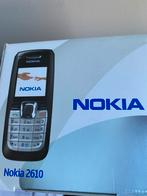 Gsm nokia, Telecommunicatie, Ophalen of Verzenden, Zo goed als nieuw