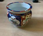 Gold imari porselein, Antiek en Kunst, Ophalen
