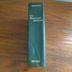 De Heilige Bijbel. Maredsous, Boeken, Godsdienst en Theologie, Ophalen of Verzenden, Gelezen, Christendom | Katholiek