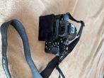 Sony camera A7, Ophalen, Zo goed als nieuw, Sony, 8 keer of meer
