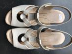 Sandales Ara 40, Vêtements | Femmes, Chaussures, Neuf, Beige, Enlèvement, Ara