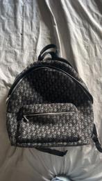 Dior tas te koop!, Overige merken, 25 tot 40 cm, Nieuw, Ophalen of Verzenden