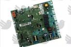 Hoofdprint Bulex Thematek - Bulex ThemaClassic nieuwe, Verzamelen, Overige Verzamelen, Ophalen of Verzenden, Nieuw