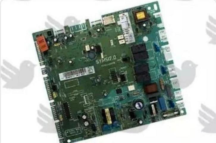 Hoofdprint Bulex Thematek - Bulex ThemaClassic nieuwe, Verzamelen, Overige Verzamelen, Nieuw, Ophalen of Verzenden