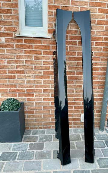 Bmw F40 tuimelpaneel beschikbaar voor biedingen