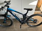 Trek powerfly LT8 E-MTB, Fietsen en Brommers, Fietsen | Mountainbikes en ATB, Fully, Ophalen, Gebruikt, Trek