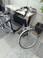 Sparta voor onderdelen of gewone fiets te rijden, Ophalen, Zo goed als nieuw