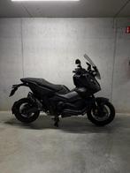 Honda X-ADV 750 | Custom 1 of 1 | Full Option, Permis Moto A, 750 cm³, Plus de 35 kW, 2 cylindres