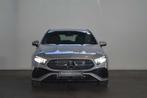 Mercedes-Benz A-Klasse 250 e Hatchback AMG Line | Smartphone, Auto's, Stof, Gebruikt, 4 cilinders, 16 kWh