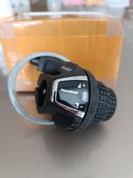 Shimano fiets schakelaar, Fietsen en Brommers, Ophalen, Nieuw