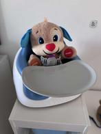 Bumbo multi seat, Ophalen, Zo goed als nieuw, Meegroeistoel, Stoelverkleiner