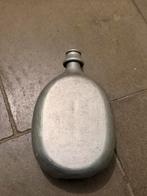 Gourde belge ww2, Collections, Enlèvement ou Envoi