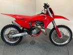 GASGAS MC 125 bj.2024 ref. LS 2936, Motoren, Bedrijf, Gasgas, 1 cilinder, Crossmotor