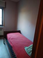 Kamer te huur 60 euro per nacht