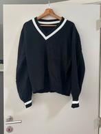 Pull SHEIN, Ophalen of Verzenden, Zo goed als nieuw, Maat 48/50 (M)