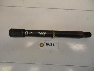 R1 1998 - 1999 Yamaha As As voorwiel D1-31167 beschikbaar voor biedingen