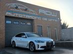 BMW i4 - Gran Coupé - 2025 - Facelift - 286 PK, Achat, Euro 6, Entreprise, 5 portes
