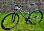 specialized mtb 29er. In perfecte staat., Fietsen en Brommers, Ophalen, Zo goed als nieuw, Dames