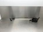 COMPUTER CRUISE CONTROL Hyundai Tucson (JM) (964002E200), Auto-onderdelen, Gebruikt, Hyundai