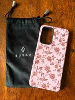 Burga hoesje ‘Lover’ Tough Samsung A52 / A52S 4G/5G, Telecommunicatie, Mobiele telefoons | Hoesjes en Screenprotectors | Samsung