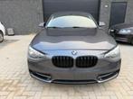 BMW 116ed - euro 5 - 208.000 km, Euro 5, Achat, Entreprise, Diesel