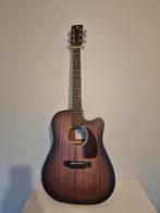 Gitaar Harley Benton, Muziek en Instrumenten, Ophalen, Zo goed als nieuw