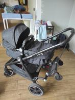 Maxi Cosi Zelia, Kinderen en Baby's, Kinderwagen, Maxi-Cosi, Gebruikt, Ophalen