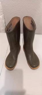 Bottes taille 30, Enfants & Bébés, Vêtements enfant | Chaussures & Chaussettes, Enlèvement ou Envoi, Bottes