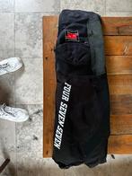 Four seven seven mx broek, Ophalen of Verzenden, Zo goed als nieuw