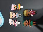Poupee LOL, Enfants & Bébés, Enlèvement ou Envoi