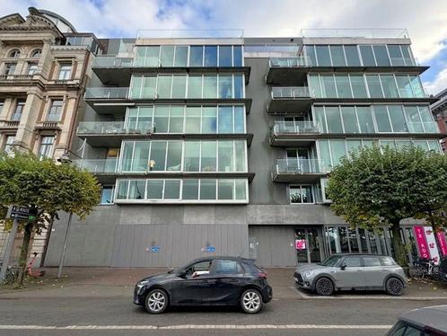 Kantoor te huur in Antwerpen, Immo, Huizen te huur, Overige soorten, B