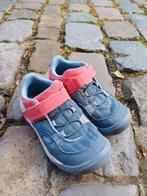 Klimschoenen m28 wandelschoenen bergschoenen decathlon, Ophalen, Zo goed als nieuw