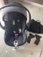 Cybex cloud Z (i-size), Ophalen, Zo goed als nieuw