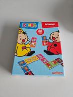 Bumba Domino, Hobby en Vrije tijd, Ophalen, Zo goed als nieuw