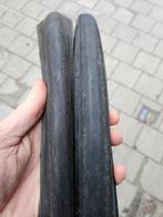 Set koersbanden Kenda Valkyrie Pro TLR 25-622, Pneu, Vélo de course, Enlèvement, Utilisé