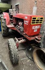 Belarus, Zakelijke goederen, Landbouw | Tractoren, Ophalen, Oldtimer, Overige merken