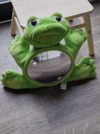 spiegel baby, Ophalen of Verzenden, Gebruikt